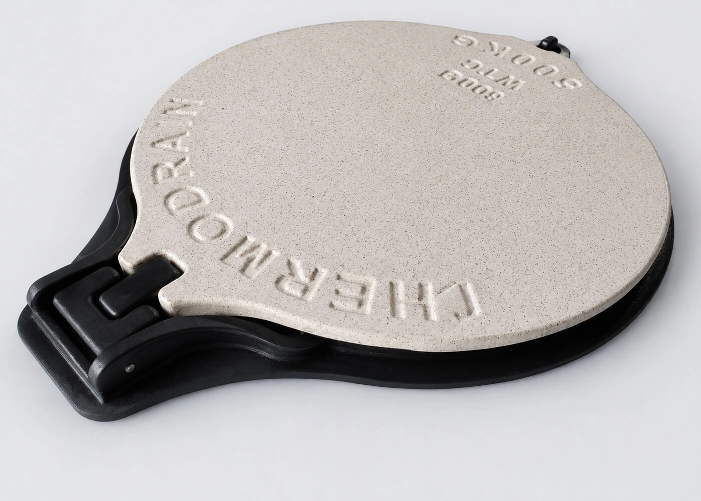 thermodrain-hinged-overhead-and-u-g-water-tank-covers